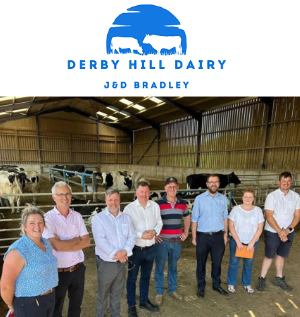 milk delivery leeds and wharfedale