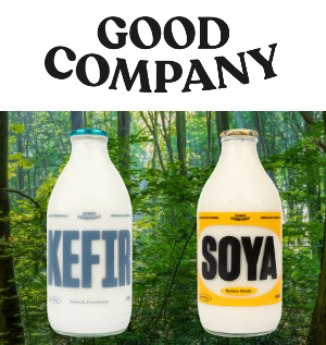 milk delivery leeds and wharfedale