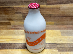 milk delivery leeds and wharfedale