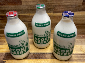 milk delivery leeds and wharfedale